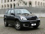 DR dr5 2007 года